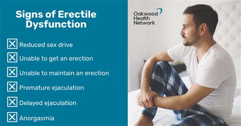 erectile dysfunction sex video|erectile.